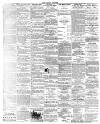 East London Observer Saturday 19 January 1861 Page 4