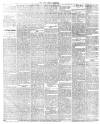 East London Observer Saturday 26 January 1861 Page 2