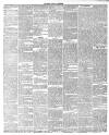 East London Observer Saturday 26 January 1861 Page 3