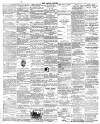 East London Observer Saturday 26 January 1861 Page 4