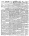 East London Observer Saturday 09 February 1861 Page 2