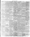East London Observer Saturday 09 February 1861 Page 3