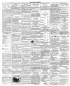 East London Observer Saturday 09 February 1861 Page 4