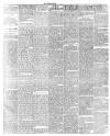 East London Observer Saturday 16 February 1861 Page 2