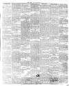 East London Observer Saturday 16 February 1861 Page 3