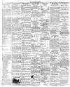 East London Observer Saturday 16 February 1861 Page 4