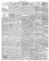 East London Observer Saturday 23 February 1861 Page 2