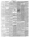 East London Observer Saturday 02 March 1861 Page 3