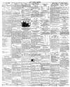 East London Observer Saturday 02 March 1861 Page 4