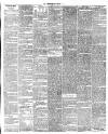 East London Observer Saturday 09 March 1861 Page 3
