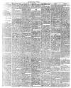 East London Observer Saturday 16 March 1861 Page 2