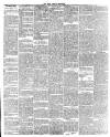 East London Observer Saturday 16 March 1861 Page 3