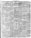 East London Observer Saturday 23 March 1861 Page 3