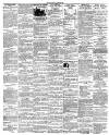 East London Observer Saturday 23 March 1861 Page 4