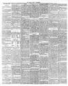 East London Observer Saturday 20 April 1861 Page 3