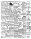 East London Observer Saturday 20 April 1861 Page 4