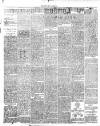 East London Observer Saturday 27 April 1861 Page 2