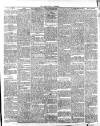 East London Observer Saturday 27 April 1861 Page 3