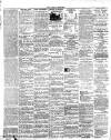 East London Observer Saturday 27 April 1861 Page 4