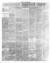 East London Observer Saturday 04 May 1861 Page 2