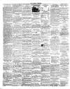 East London Observer Saturday 04 May 1861 Page 4