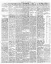 East London Observer Saturday 18 May 1861 Page 2