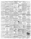 East London Observer Saturday 18 May 1861 Page 4