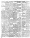East London Observer Saturday 01 June 1861 Page 2