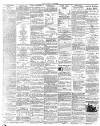 East London Observer Saturday 01 June 1861 Page 4