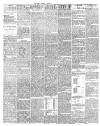 East London Observer Saturday 20 July 1861 Page 2