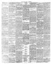 East London Observer Saturday 20 July 1861 Page 3