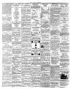 East London Observer Saturday 20 July 1861 Page 4