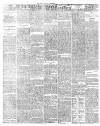 East London Observer Saturday 27 July 1861 Page 2