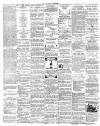 East London Observer Saturday 27 July 1861 Page 4