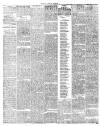 East London Observer Saturday 03 August 1861 Page 2
