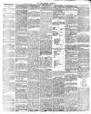 East London Observer Saturday 03 August 1861 Page 3
