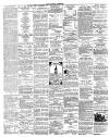 East London Observer Saturday 03 August 1861 Page 4