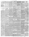East London Observer Saturday 10 August 1861 Page 2
