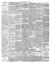 East London Observer Saturday 10 August 1861 Page 3
