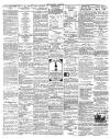East London Observer Saturday 10 August 1861 Page 4