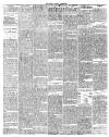 East London Observer Saturday 17 August 1861 Page 2