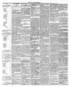 East London Observer Saturday 17 August 1861 Page 3