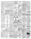 East London Observer Saturday 17 August 1861 Page 4