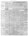 East London Observer Saturday 24 August 1861 Page 2