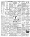 East London Observer Saturday 24 August 1861 Page 4