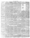 East London Observer Saturday 07 September 1861 Page 3