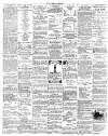 East London Observer Saturday 21 September 1861 Page 4