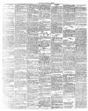East London Observer Saturday 28 September 1861 Page 3