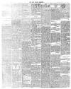 East London Observer Saturday 05 October 1861 Page 2