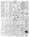 East London Observer Saturday 05 October 1861 Page 4